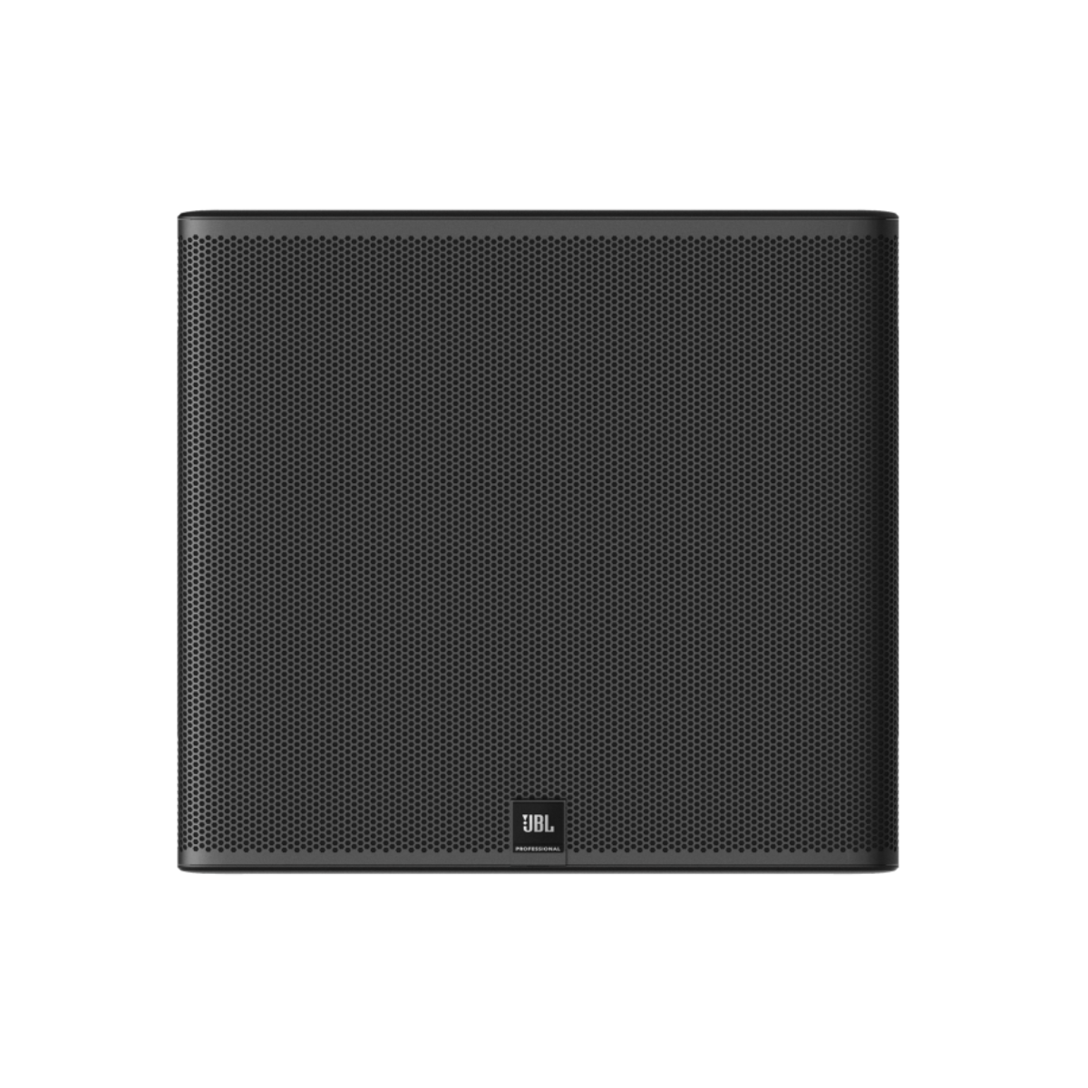 loa treo tường SLP14T-BK